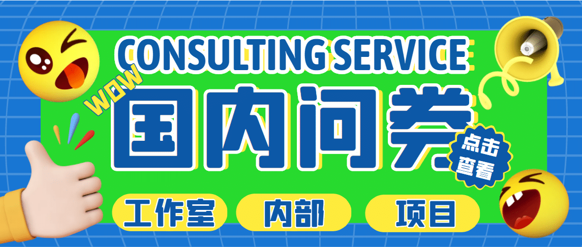 最新工作室内部国内问卷调查项目 单号轻松30 多号多撸【详细教程】-搞钱帮