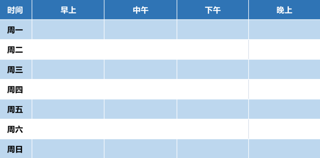 图片[5]-3000字实操干货，手把手教你如何运营好朋友圈-搞钱帮